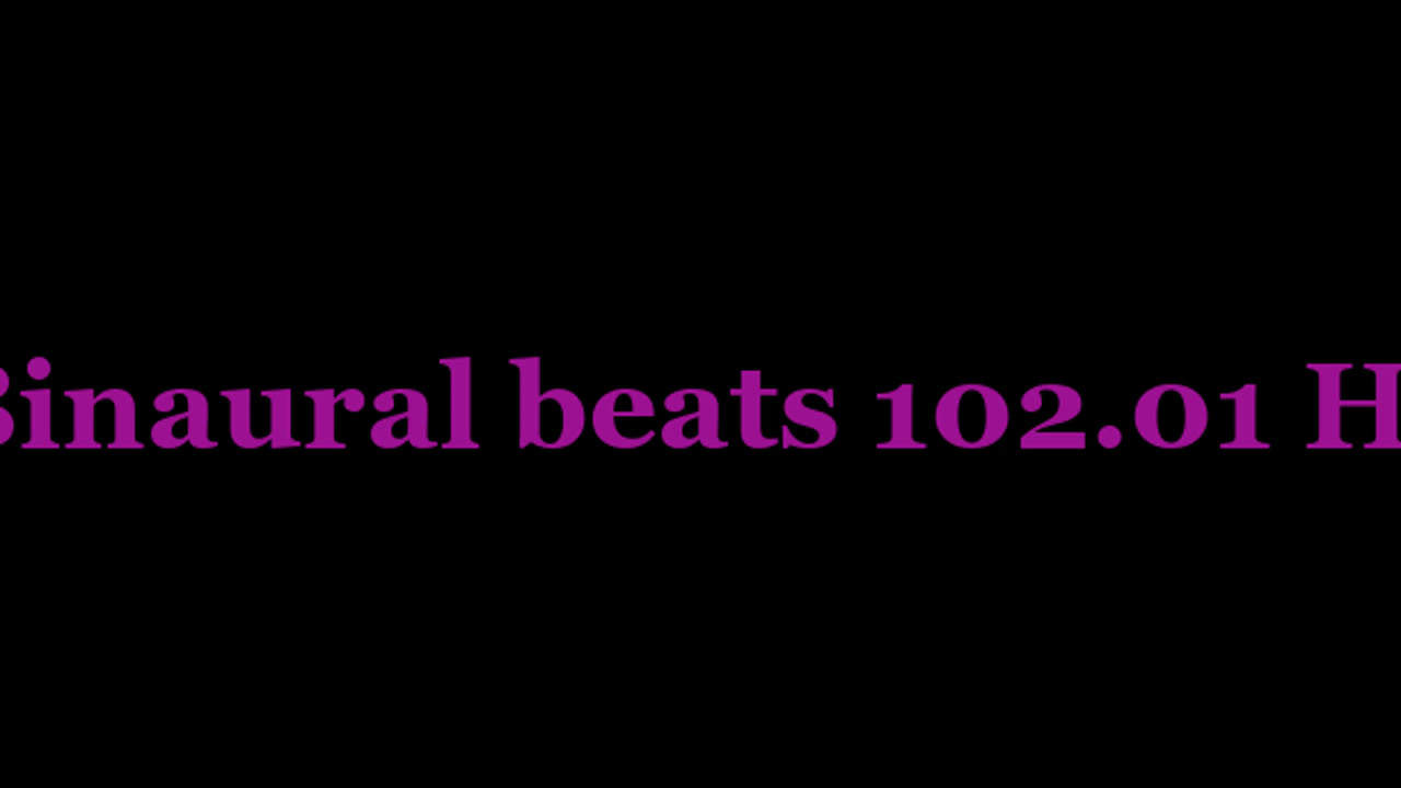 binaural_beats_102.01hz