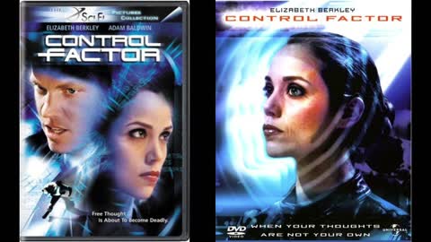 Mind Control is Real / Washington Whistleblower + more