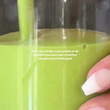 natures candy 😋 tap for the recipe! | #weightlose #diet #exercise