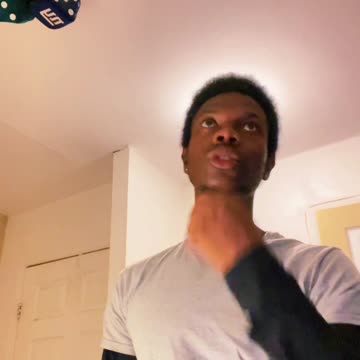 Explaining The Benefits Of Seed Retention To The Homies