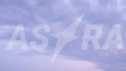 Savasleyka airfield 🦅🦅🦅 P3