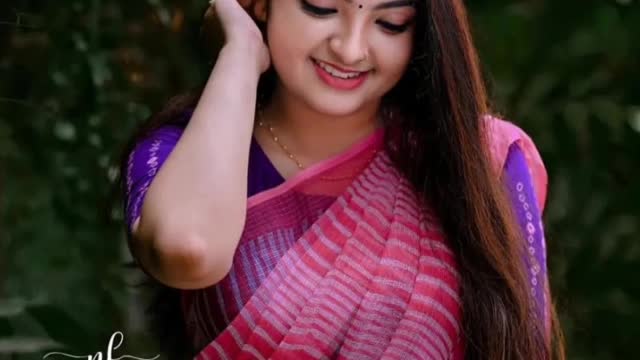 My photos Animation video