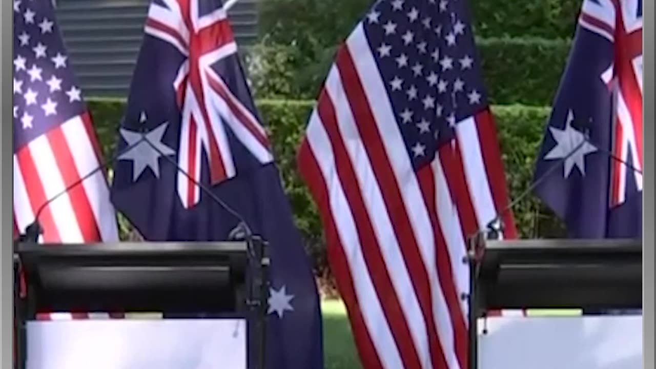 ABC's 'Hot Mic' COVID Admission