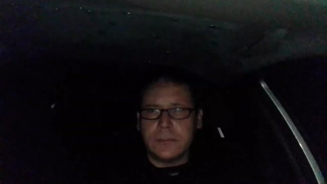 LA SFORTUNA DI VIVERE OGGI...