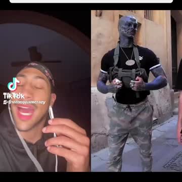 Alien footage exposed hidden tapes