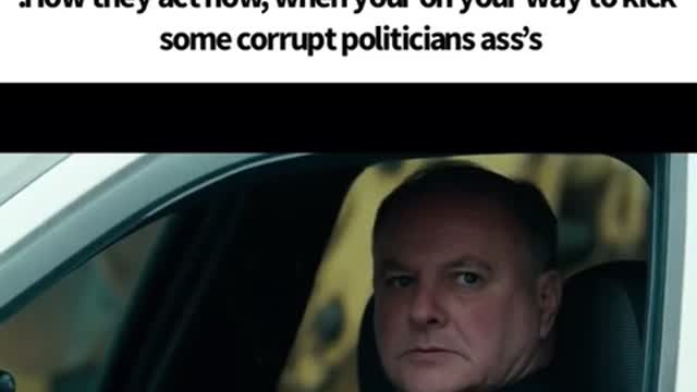 Police being fired over vaccine mandates