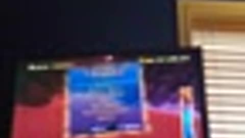 Not sslskskkskskskkd