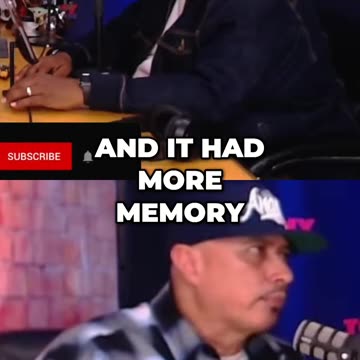 How Short Sampling Time Revolutionizes Music Production With Dj Battle Cat