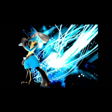 Top 3 All Rounders in Pokemon Unite