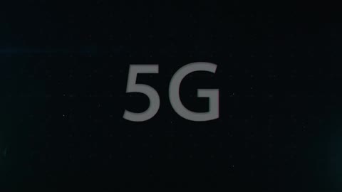 Opasnosti 5G tehnologije