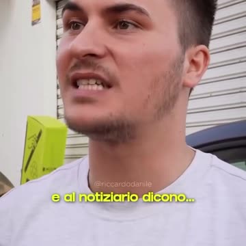 ECCO COSA È SUCCESSO VERAMENTE A VALENCIA ( SPAGNA )