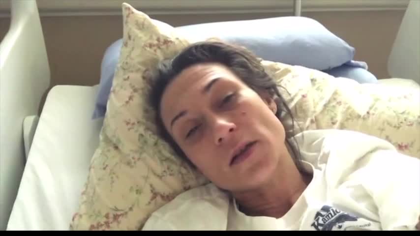 The Aftermath of the Covid Vaccines