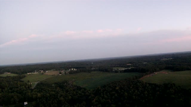 pt 2 of flying 9-1-22