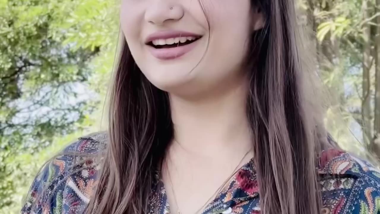 Funny video