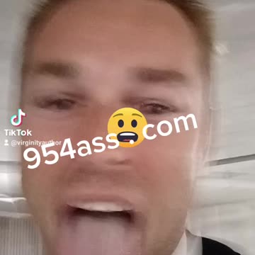 Christian Bushnell Latest Update Alert