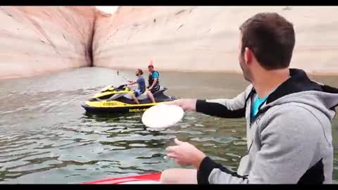 People are awesome| Awesome Tricks🏄‍♂️