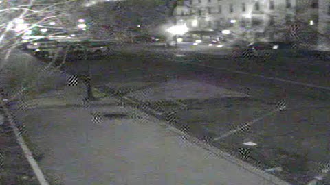 0809QSE001st-DSE_2021-01-05_02h40min01s383ms.mp4