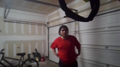 Mox Vlogs[98]thing 2