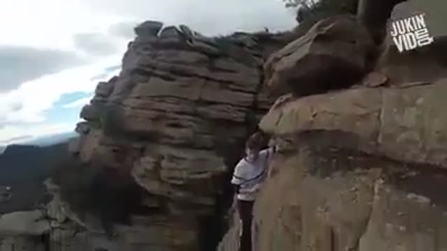 near accidents in history