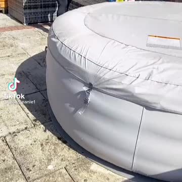 Babe question for ya