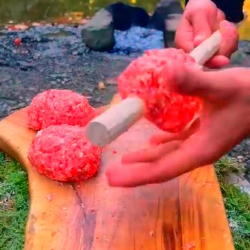 Natural cooking in natural life, best recipes, food, eat, eating, cooking skills, how to cook #10