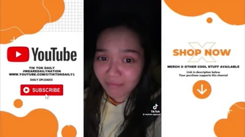 LIVING With Strict Parents (TIKTOK Compilation)