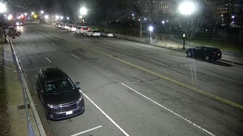 0758QNW001st-ConNW_2021-01-06_21h58min02s570ms.mp4