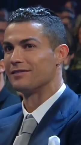 Ronaldo The best Cristiano best latest songs