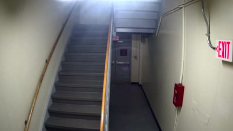 3866FHOB01Stair11_2021-01-06_05h20min00s597ms.mp4