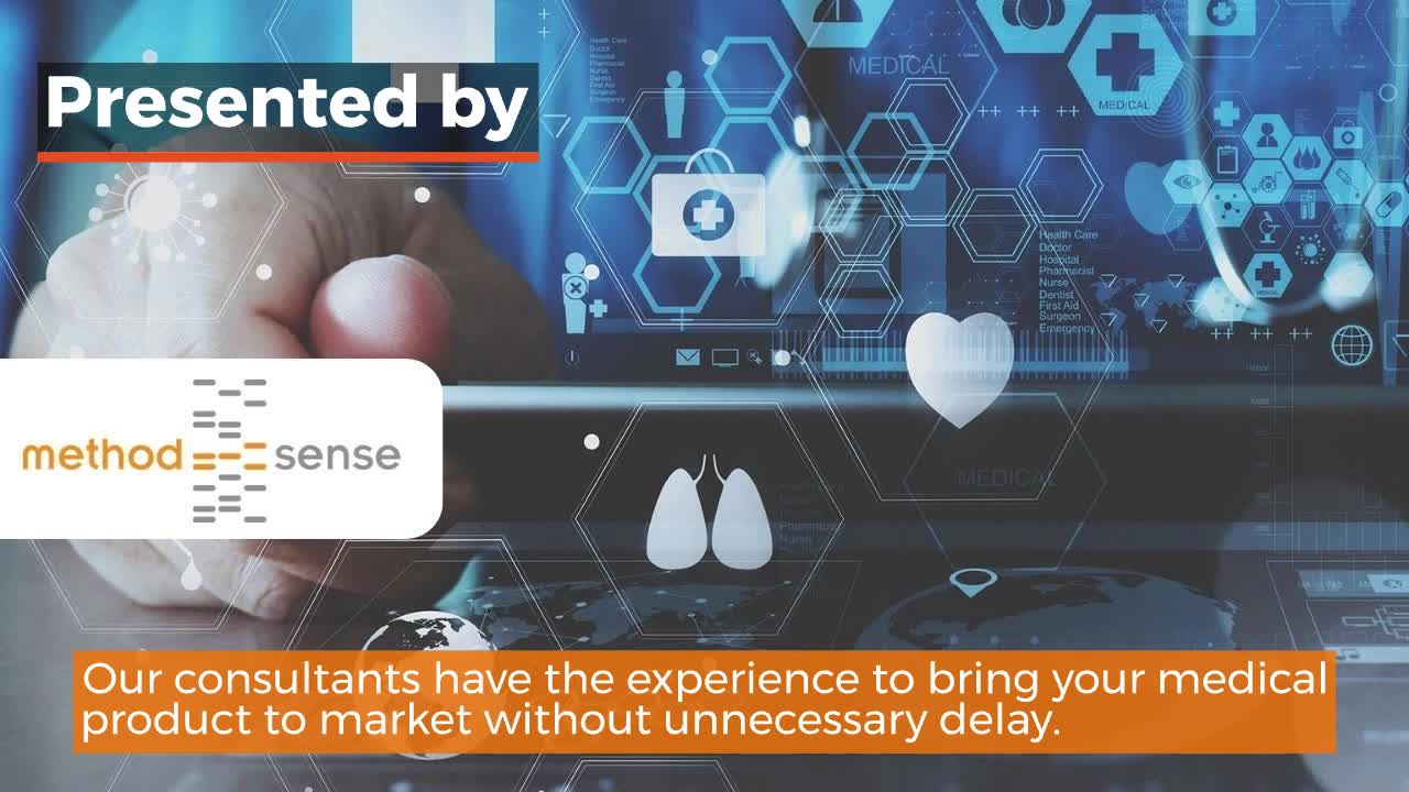 Get Quick Approval for Medical Devices