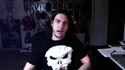 My Thoughts on Sam Pepper and the Rape Allegation Video
