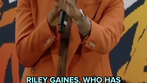 Just wait until the end...