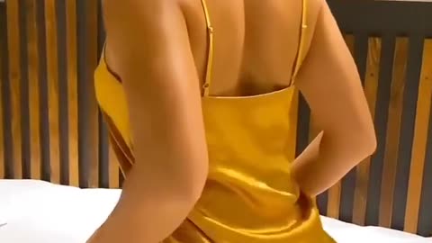 BIgbank tiktok challenge #bigbank #bigbankchallenge #tiktok