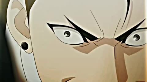 Anime Badass edit(Lookism) edit/AMV