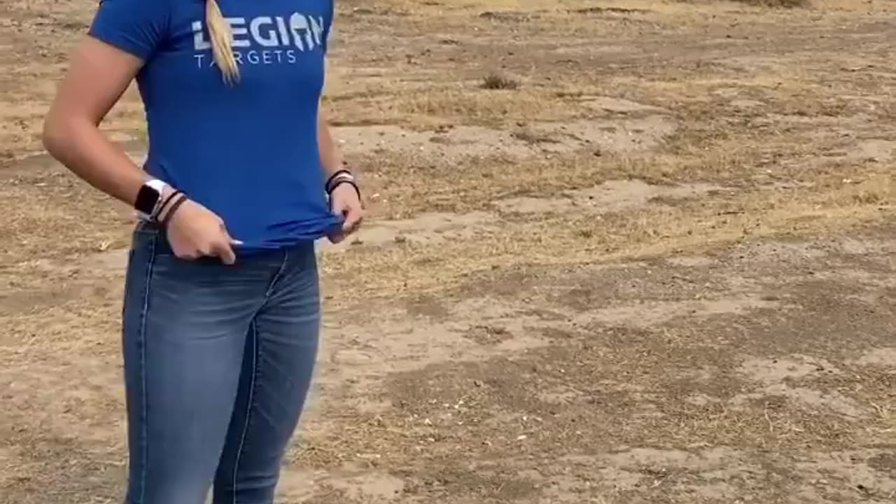 Practice Makes Perfect