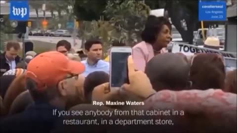 Four Empowered Wimmin Of Kuller