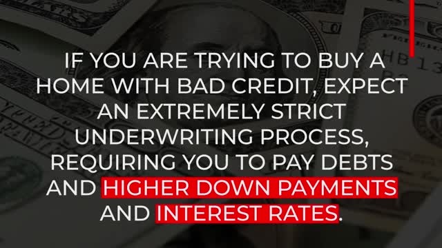 CREDIT TIP OF THE DAY