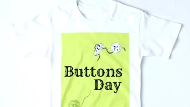 Design t shirts