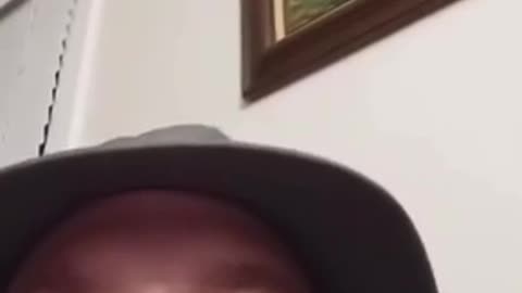 @TexasGoatRadio addresses the bear cult's lies about me.