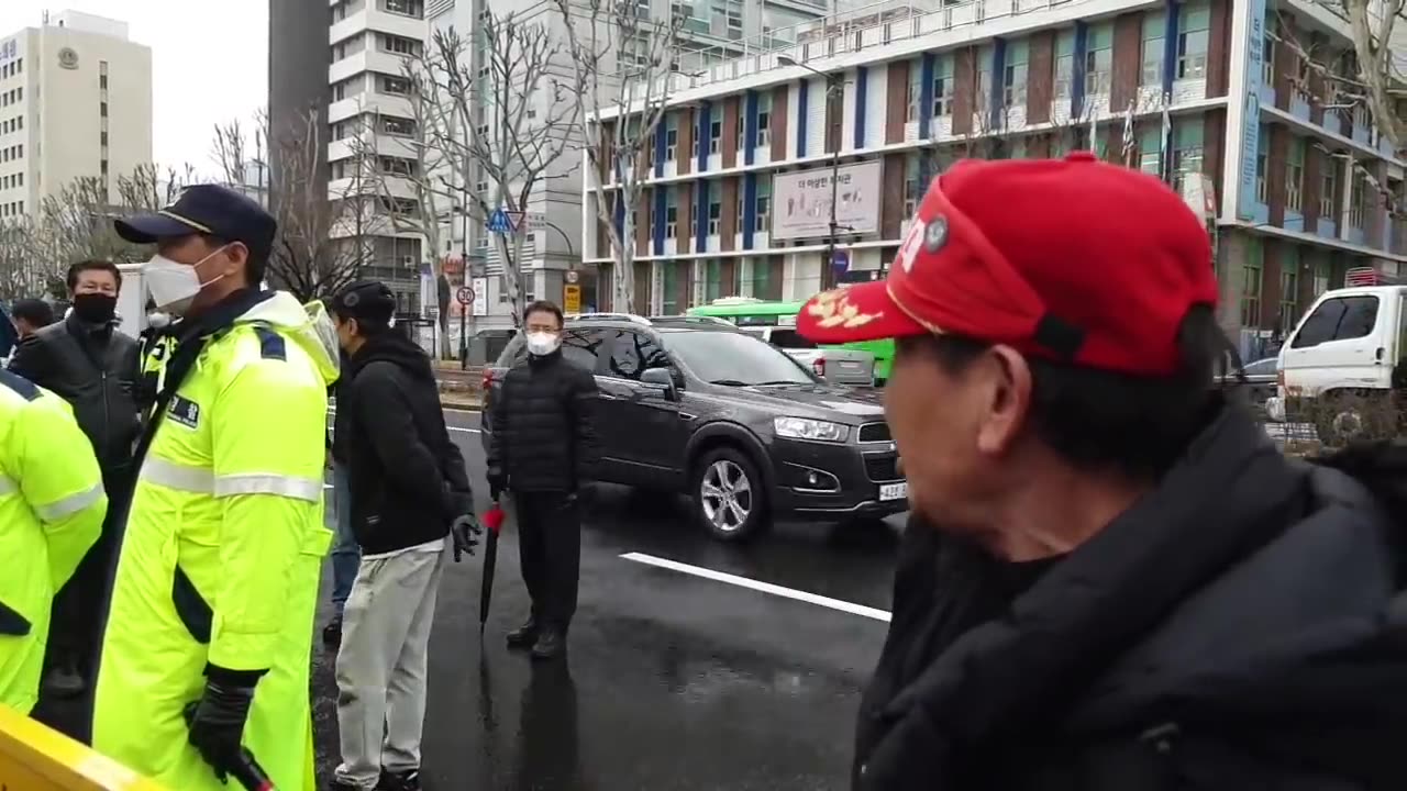 20200313_V3_S01(aDIPS676vZ4)결국 그들이 원하는 전체 사회주의 국가로 가는 과도기인가_