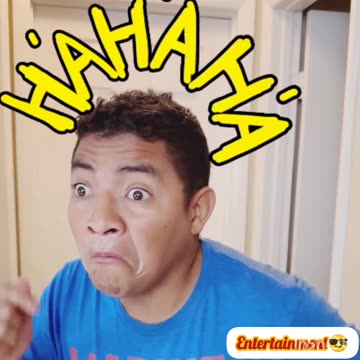 Funny😝 viral video😝