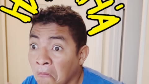 Funny😝 viral video😝