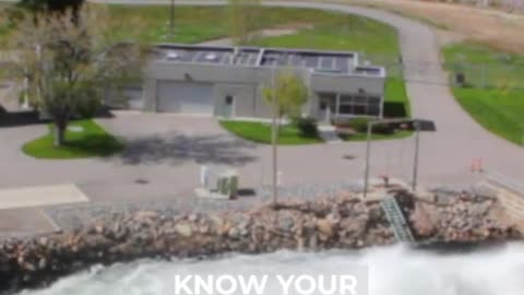 Flood Insurance Guarding Against Natural Disasters