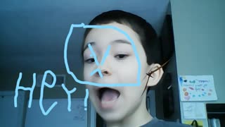 Zac VS Youtube