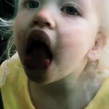 When you’re on a diet and walk by a Donut shop