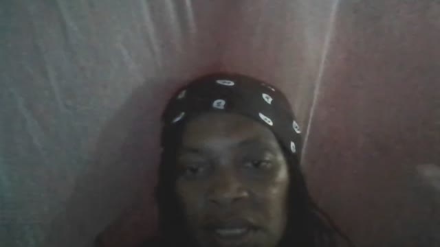 Join me Live now on Zoom (video participants), see link in description (EDNED)
