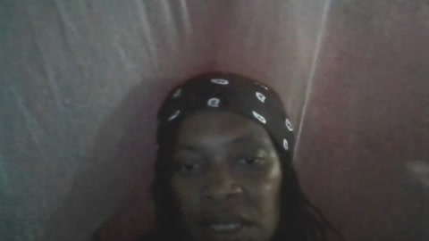 Join me Live now on Zoom (video participants), see link in description (EDNED)