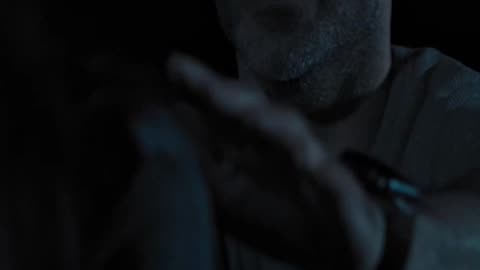 Await the Dawn Short 3