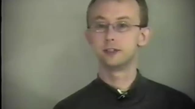 BRIAN STOCKTON