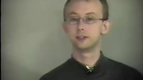 BRIAN STOCKTON